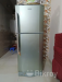 Original Japani Hitachi Refrigerator 180 ltr